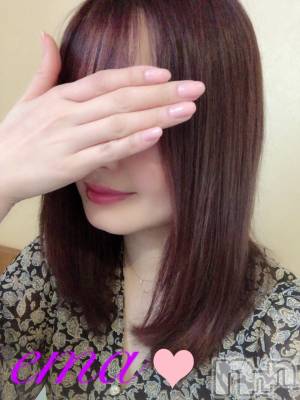 長岡デリヘル Mimi(ミミ) えま(27)の10月29日写メブログ「ありがとうございました♡」