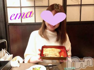 長岡デリヘル Mimi(ミミ) えま(27)の11月14日写メブログ「お礼」