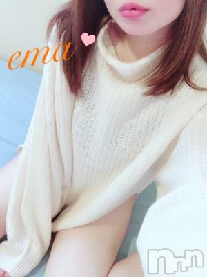 長岡デリヘル Mimi(ミミ) えま(27)の11月14日写メブログ「お礼」