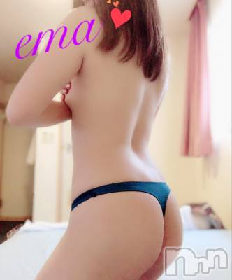 長岡デリヘル Mimi(ミミ) えま(27)の11月15日写メブログ「お礼」