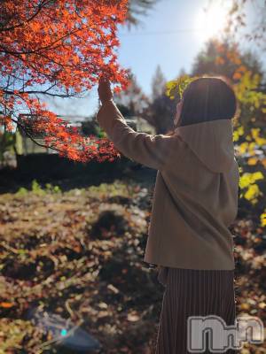 長岡デリヘル Mimi(ミミ) えま(27)の11月27日写メブログ「お礼」