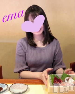 長岡デリヘル Mimi(ミミ) えま(27)の11月27日写メブログ「お礼」