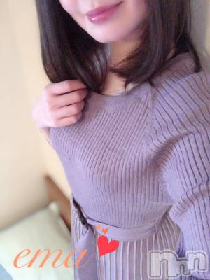 長岡デリヘル Mimi(ミミ) えま(27)の11月28日写メブログ「お礼」