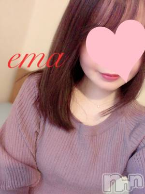 長岡デリヘル Mimi(ミミ) えま(27)の11月30日写メブログ「お礼」