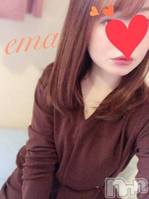 長岡デリヘル Mimi(ミミ) えま(27)の12月2日写メブログ「お礼」