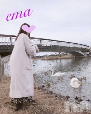 長岡デリヘル Mimi(ミミ) えま(27)の12月12日写メブログ「お礼」