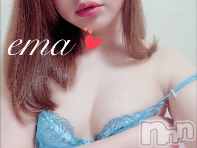 長岡デリヘル Mimi(ミミ) えま(27)の12月12日写メブログ「お礼」