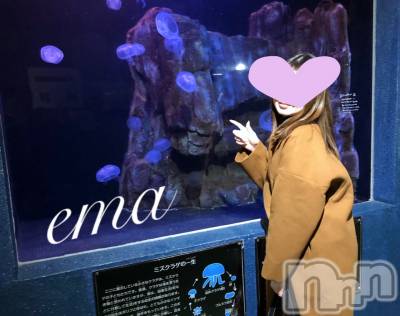 長岡デリヘル Mimi(ミミ) えま(27)の2月16日写メブログ「ありがとう♡」