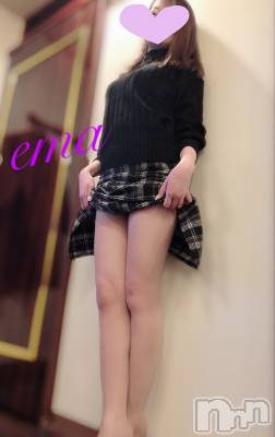 長岡デリヘル Mimi(ミミ) えま(27)の2月16日写メブログ「ありがとう♡」