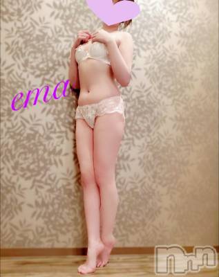 長岡デリヘル Mimi(ミミ) えま(27)の2月18日写メブログ「昨日のお礼」