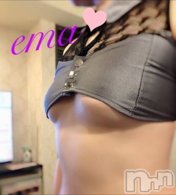 長岡デリヘル Mimi(ミミ) えま(27)の2月19日写メブログ「お礼」