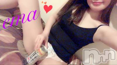 長岡デリヘル Mimi(ミミ) えま(27)の3月15日写メブログ「お礼」