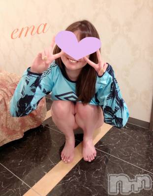 長岡デリヘル Mimi(ミミ) えま(27)の3月30日写メブログ「お礼」