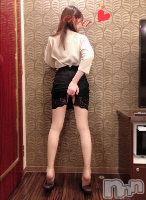 長岡デリヘル Mimi(ミミ) えま(27)の4月2日写メブログ「お礼」