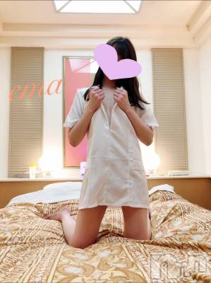 長岡デリヘル Mimi(ミミ) えま(27)の6月28日写メブログ「お礼」