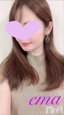 長岡デリヘル Mimi(ミミ) えま(27)の8月8日写メブログ「3日目終了♡」