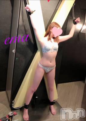 長岡デリヘル Mimi(ミミ) えま(27)の8月30日写メブログ「お礼」