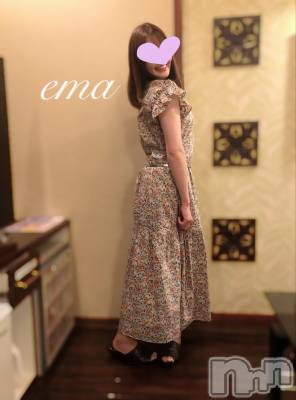 長岡デリヘル Mimi(ミミ) えま(27)の8月31日写メブログ「お礼」