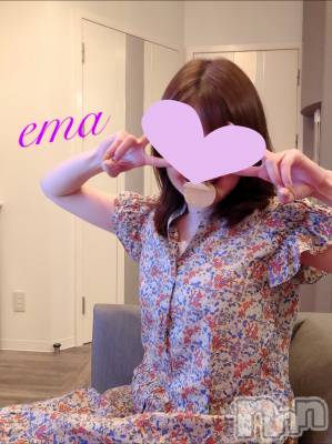 長岡デリヘル Mimi(ミミ) えま(27)の9月1日写メブログ「お礼」