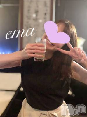 長岡デリヘル Mimi(ミミ) えま(27)の9月2日写メブログ「お礼」