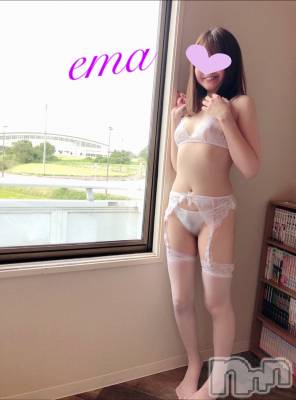 長岡デリヘル Mimi(ミミ) えま(27)の9月2日写メブログ「お礼」