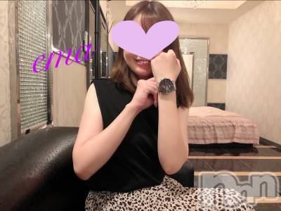 長岡デリヘル Mimi(ミミ) えま(27)の9月3日写メブログ「お礼」