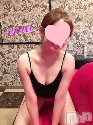 長岡デリヘル Mimi(ミミ) えま(27)の9月15日写メブログ「お礼」