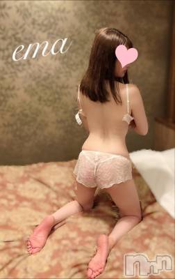 長岡デリヘル Mimi(ミミ) えま(27)の9月17日写メブログ「お礼」