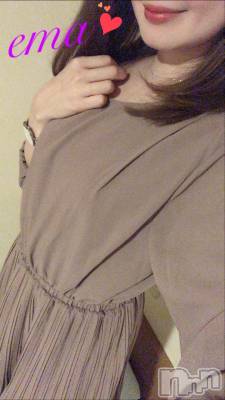 長岡デリヘル Mimi(ミミ) えま(27)の9月28日写メブログ「お礼」