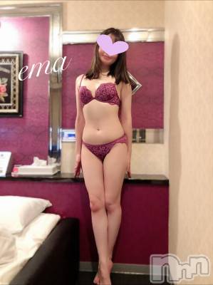 長岡デリヘル Mimi(ミミ) えま(27)の10月30日写メブログ「お礼」