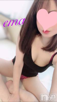 長岡デリヘル Mimi(ミミ) えま(27)の10月31日写メブログ「お礼」