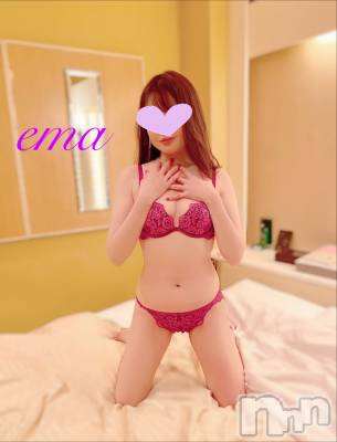 長岡デリヘル Mimi(ミミ) えま(27)の11月2日写メブログ「お礼」