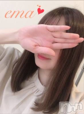 長岡デリヘル Mimi(ミミ) えま(27)の11月2日写メブログ「お礼」