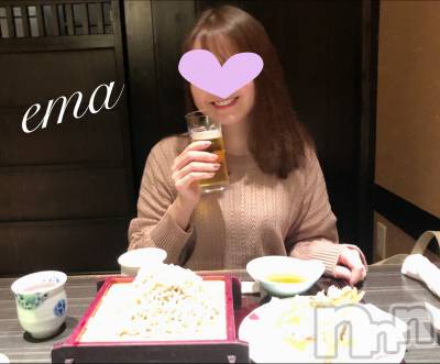 長岡デリヘル Mimi(ミミ) えま(27)の11月28日写メブログ「お礼」