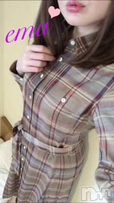 長岡デリヘル Mimi(ミミ) えま(27)の11月28日写メブログ「お礼」