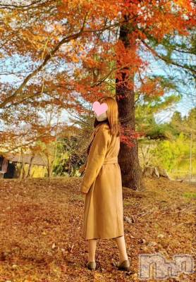 長岡デリヘル Mimi(ミミ) えま(27)の12月1日写メブログ「お礼」