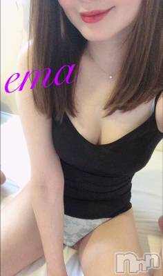 長岡デリヘル Mimi(ミミ) えま(27)の12月28日写メブログ「お礼」