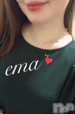 長岡デリヘル Mimi(ミミ) えま(27)の12月28日写メブログ「お礼」