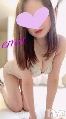 長岡デリヘル Mimi(ミミ) えま(27)の12月28日写メブログ「お礼」