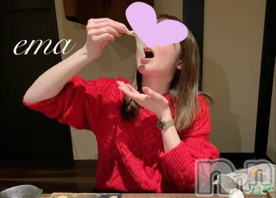 長岡デリヘル Mimi(ミミ) えま(27)の1月16日写メブログ「お礼」