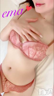 長岡デリヘル Mimi(ミミ) えま(27)の1月17日写メブログ「お礼」