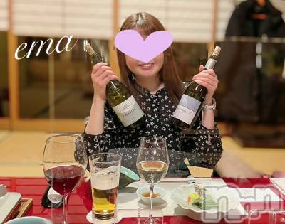 長岡デリヘル Mimi(ミミ) えま(27)の1月30日写メブログ「お礼」