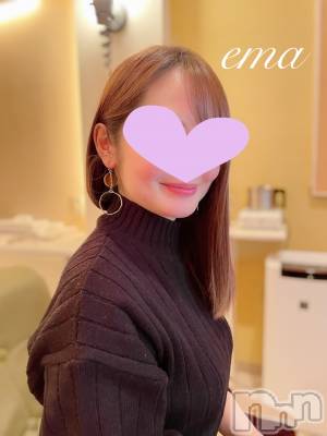 長岡デリヘル Mimi(ミミ) えま(27)の1月30日写メブログ「お礼」