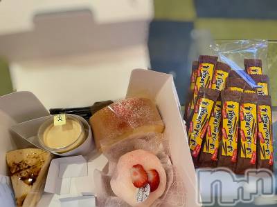 長岡デリヘル Mimi(ミミ) えま(27)の3月27日写メブログ「お礼」