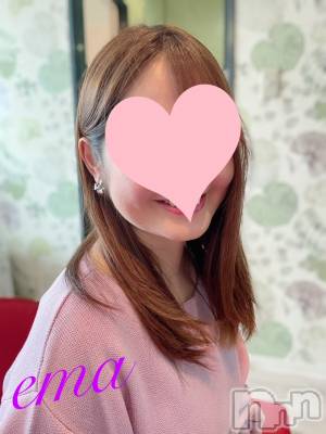 長岡デリヘル Mimi(ミミ) えま(27)の3月27日写メブログ「お礼」