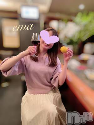 長岡デリヘル Mimi(ミミ) えま(27)の3月27日写メブログ「お礼」