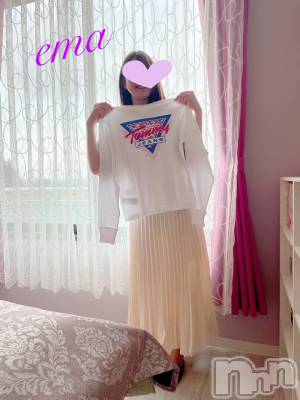 長岡デリヘル Mimi(ミミ) えま(27)の3月28日写メブログ「お礼」