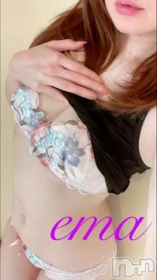 長岡デリヘル Mimi(ミミ) えま(27)の3月28日写メブログ「お礼」