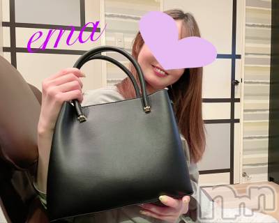 長岡デリヘル Mimi(ミミ) えま(27)の4月25日写メブログ「お礼」