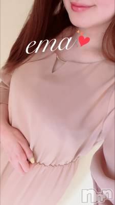 長岡デリヘル Mimi(ミミ) えま(27)の4月25日写メブログ「おはようございます♡」